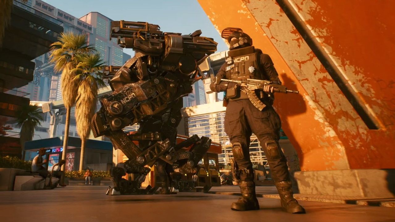 www.gamesradar.com
