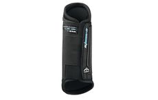 Veredus-E-Vento-boots-1.jpg