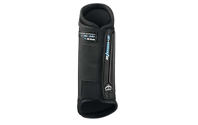 Veredus-E-Vento-boots-1.jpg