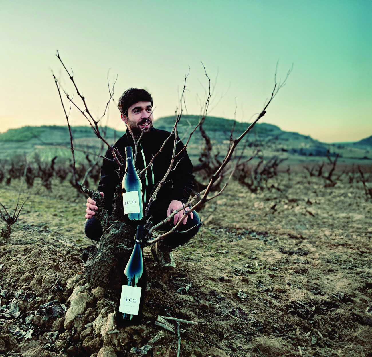 DES310.new_generation_winemakers.javier_pecina.jpg