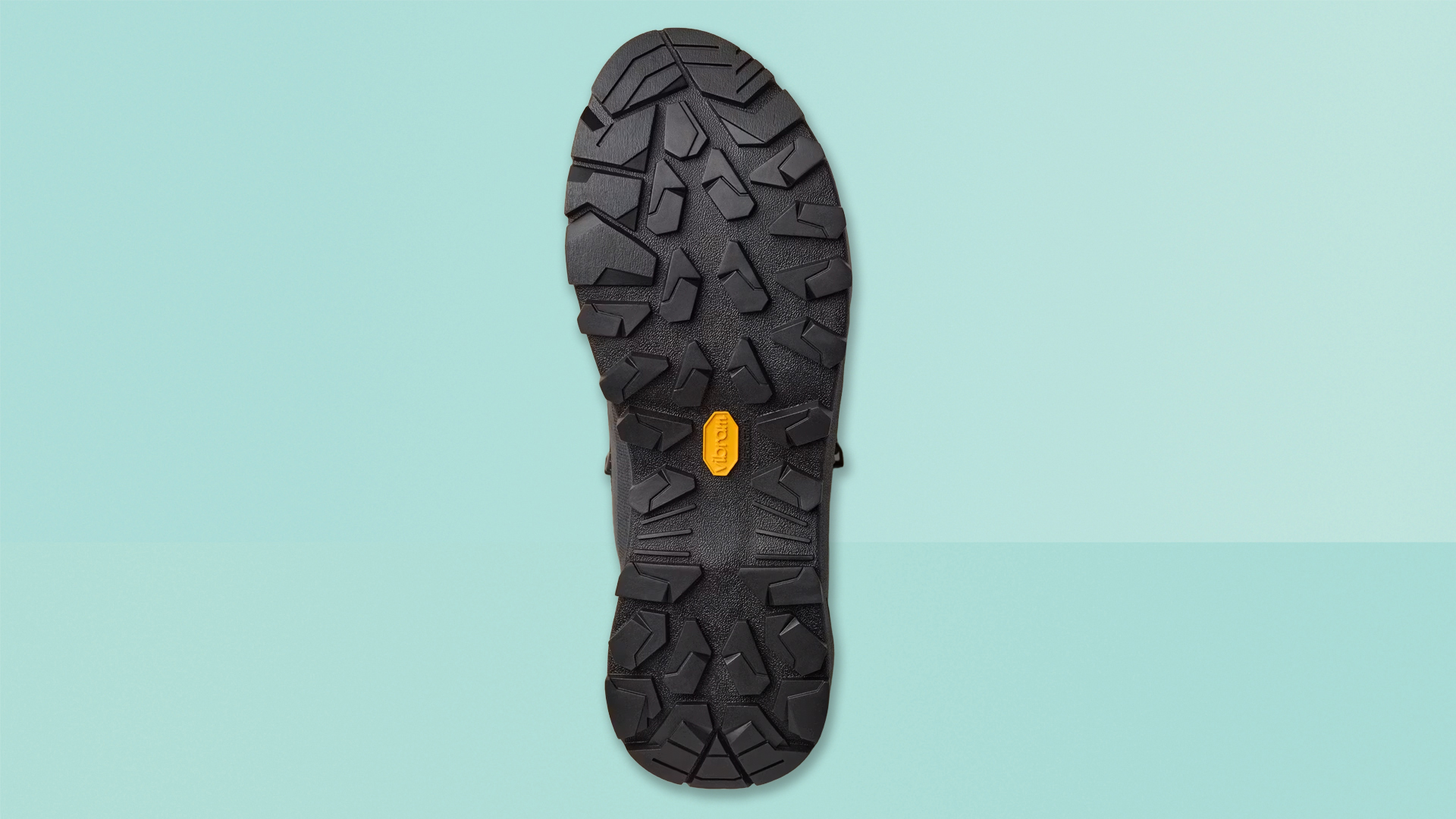 Arc'teryx Konseal Trek Boot