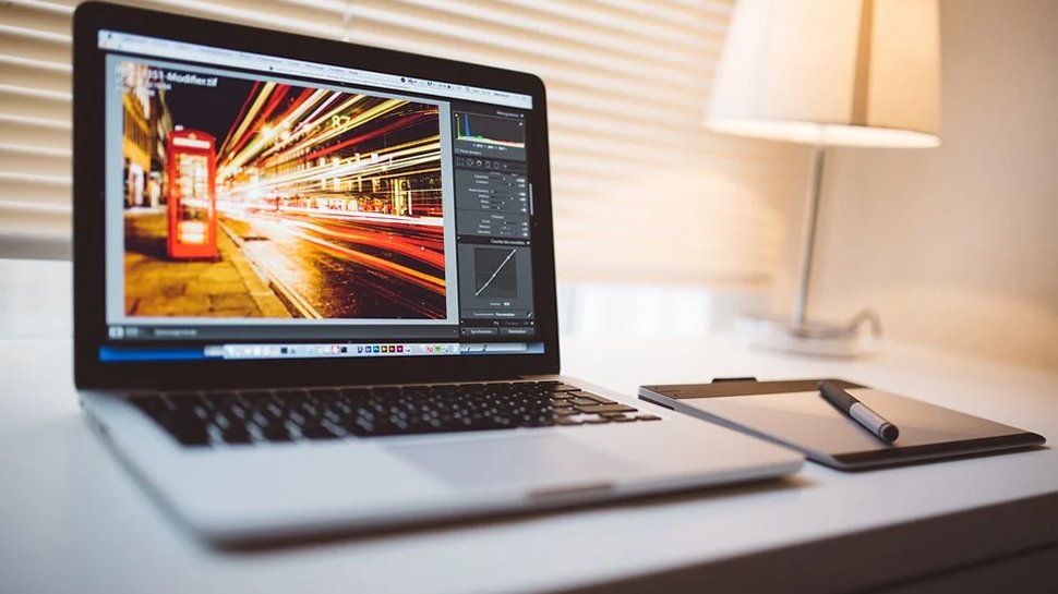 best graphic design software for mac
