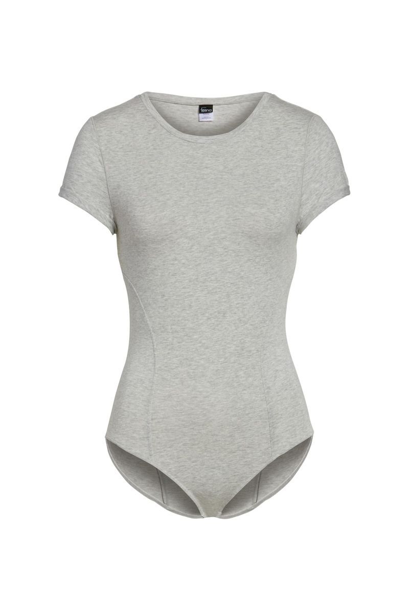 Clothing, White, T-shirt, Product, Sleeve, Grey, Top, Beige, Outerwear, Neck,