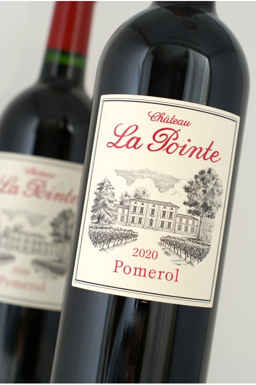 Chateau-La-Pointe-2020