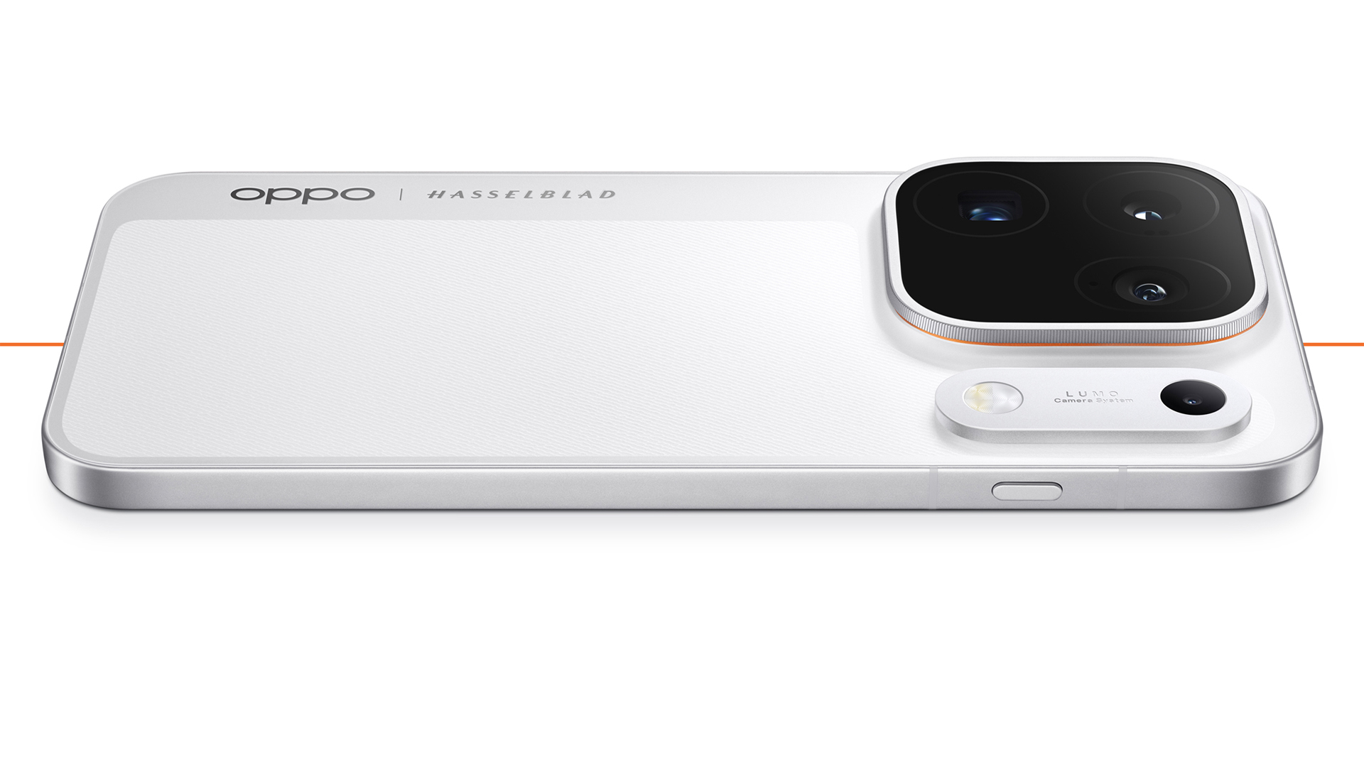 Oppo Find X10 Pro Max