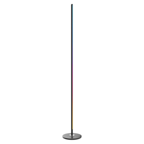 LED Floor Lamp