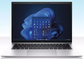 HP EliteBook 840 G9 main image