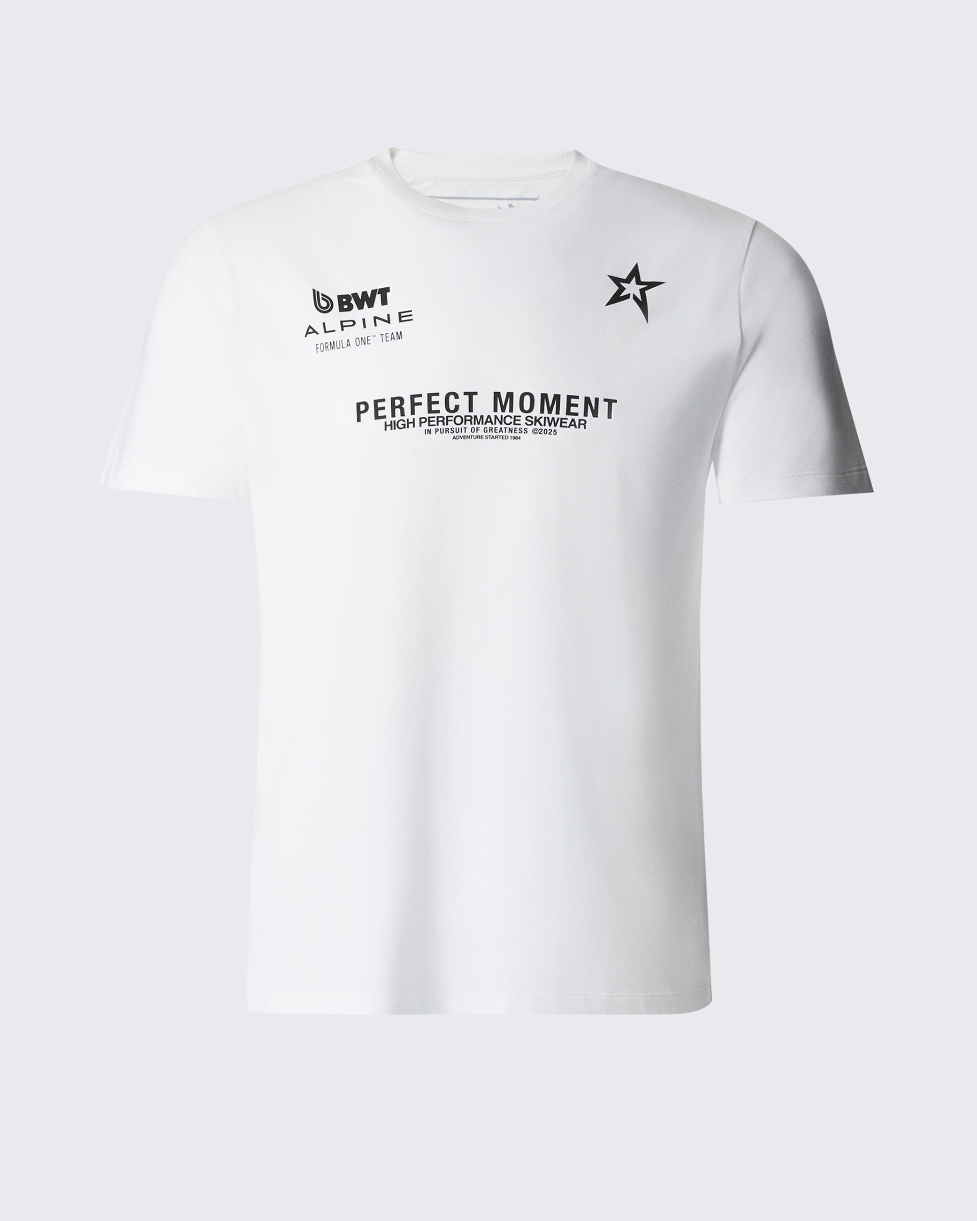 Perfect Moment | Shop Luxury Performance Ski and Surf Wear