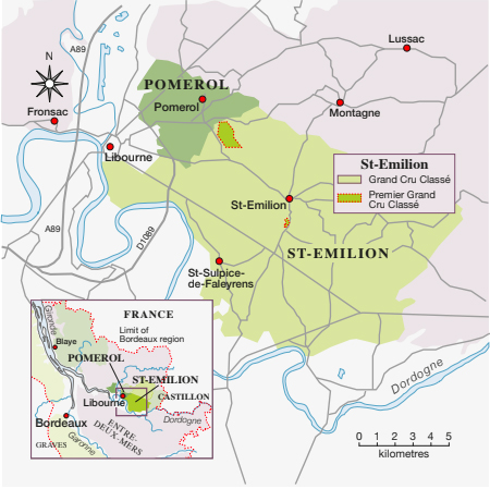 Pomerol-Map.jpg