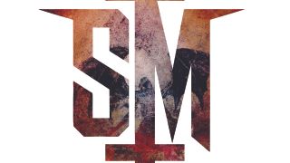 Cover art for Savage Messiah - Hands Of Fate album