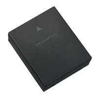 Olympus BLH-1 battery 
was £79.99 | now £74.00
SAVE £5.99