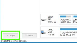 How To Clone Your SSD or Hard Drive