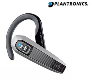 Eerste Opblazen Automatisering Review: Plantronics Explorer 350 Bluetooth Headset | Windows Central