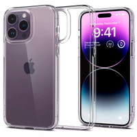 Best iPhone 14 Pro clear cases