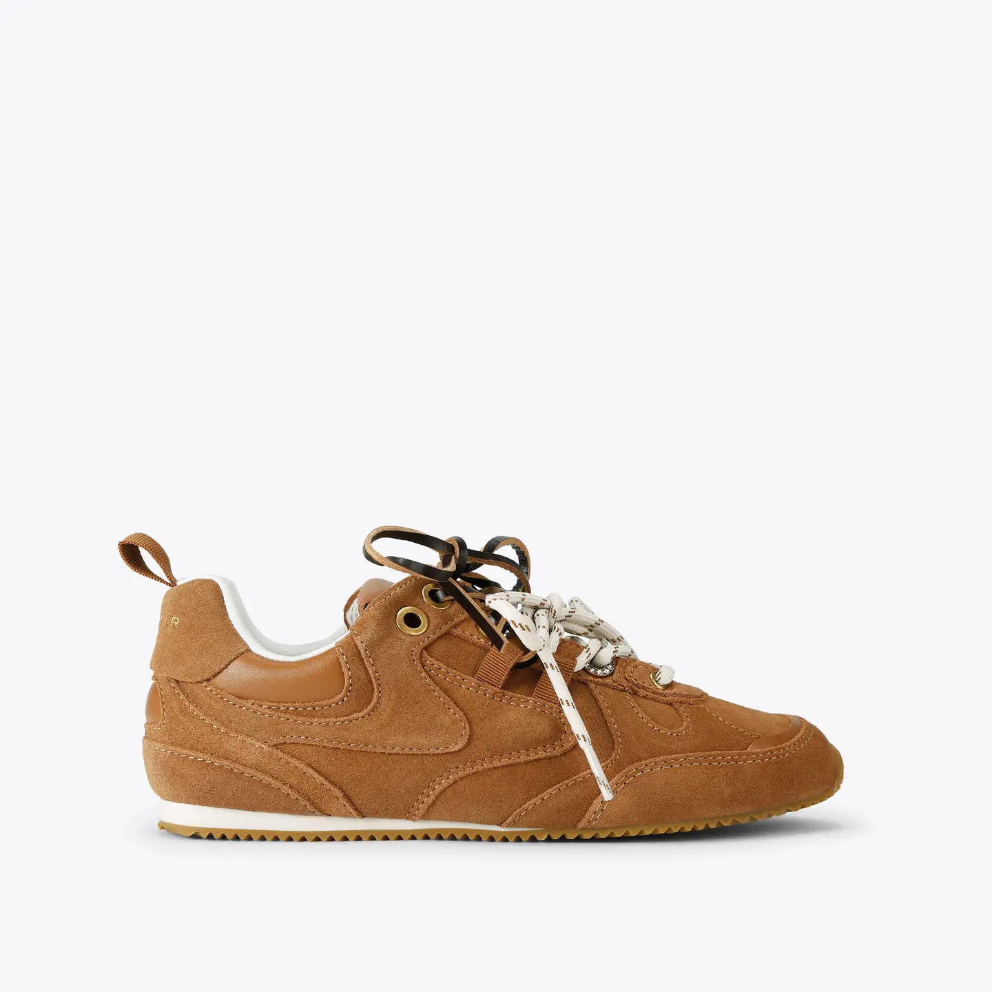 Kurt Geiger, Slim Runner Sneaker