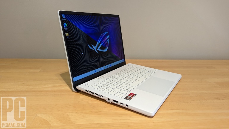 My dream 14-inch gaming laptop is more affordable than ever | Windows ...