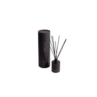 Cypress Tree Reed Diffuser brooklyn candle company