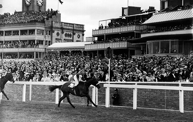 1956