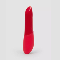 We-Vibe Tango X Lipstick Rechargeable Bullet Vibrator: was £79.99now £63.99 at Lovehoney (save £16)