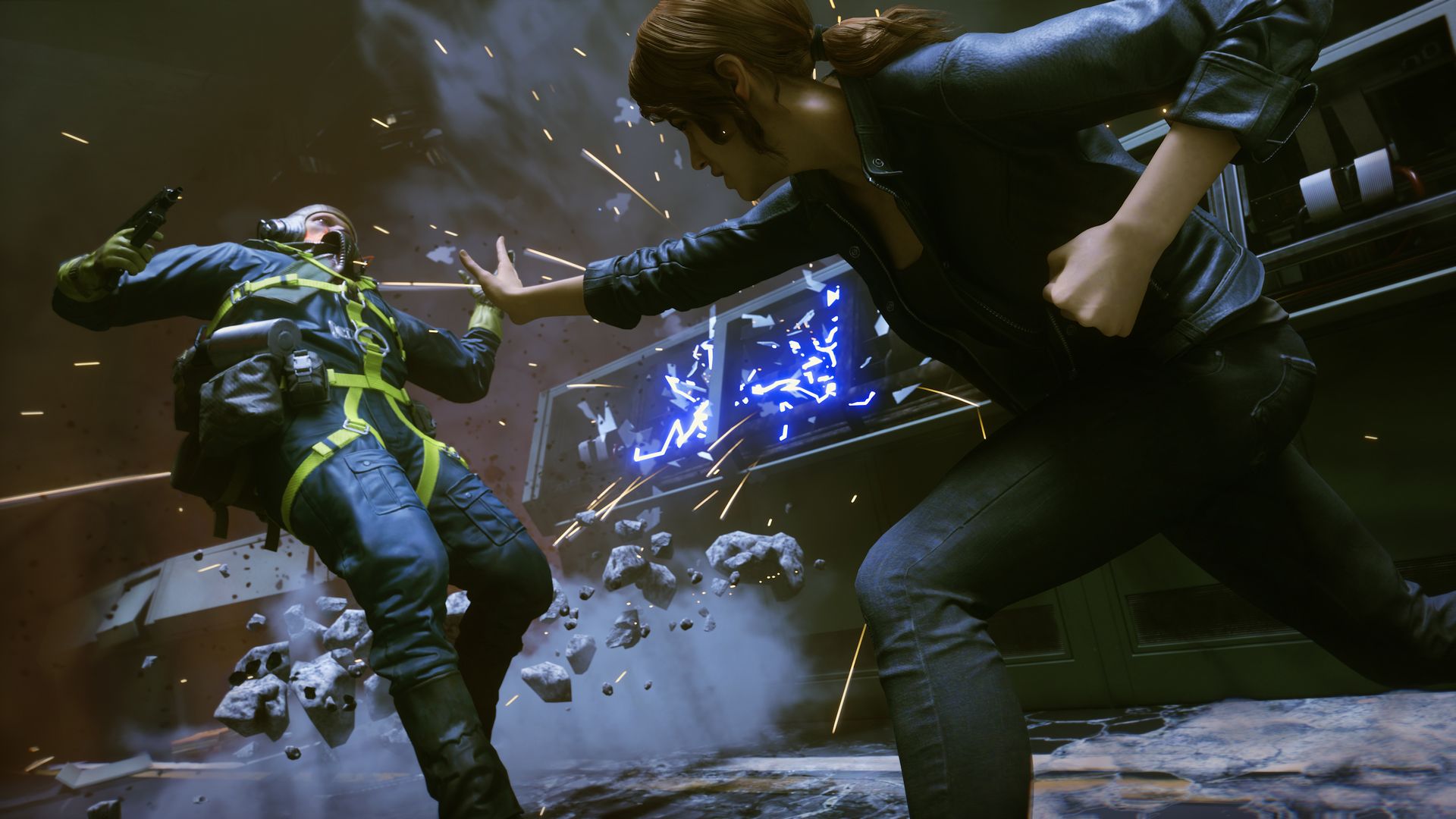 www.gamesradar.com