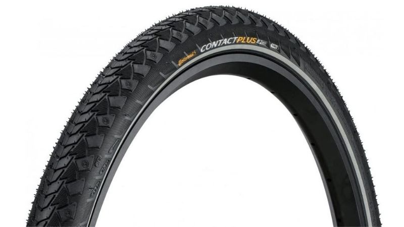 Best commuter tires