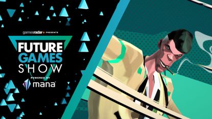 Future Games Show