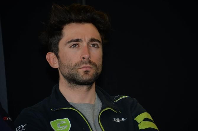 Moreno Moser (Cannondale)