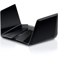 Netgear Nighthawk RAX120 Wi-Fi 6 router |$450$225 at Amazon