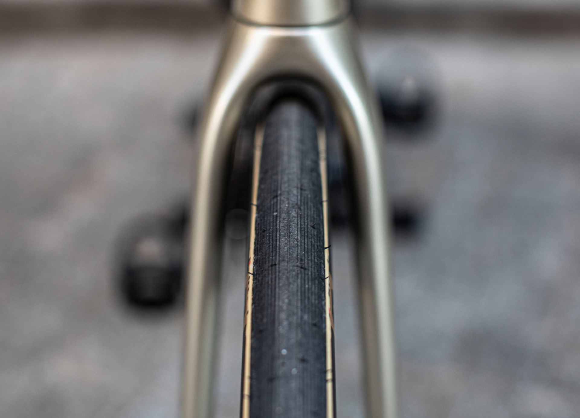 Cannondale SuperSix Evo 5