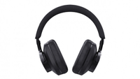 Cambridge Audio P100