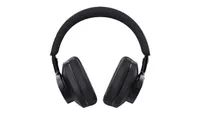 Cambridge Audio P100