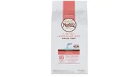 Nutro Limited Ingredient Diet Grain-Free Dog Food