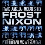 Frost/Nixon