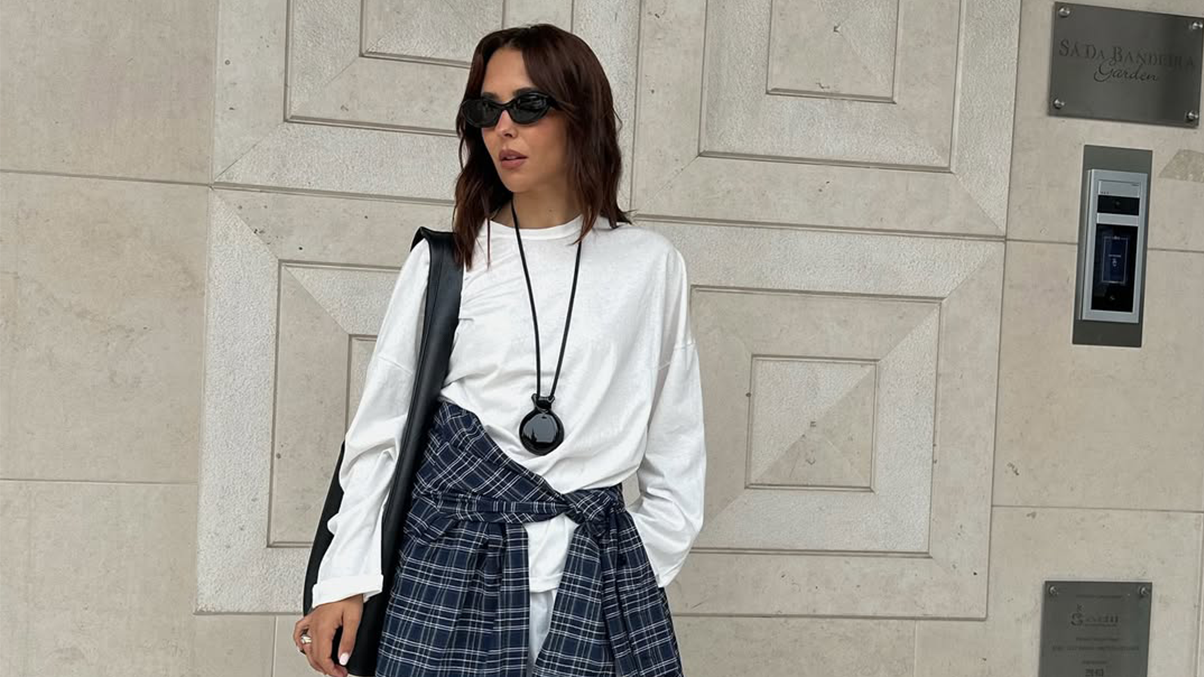 editor-approved fall 2025 trends