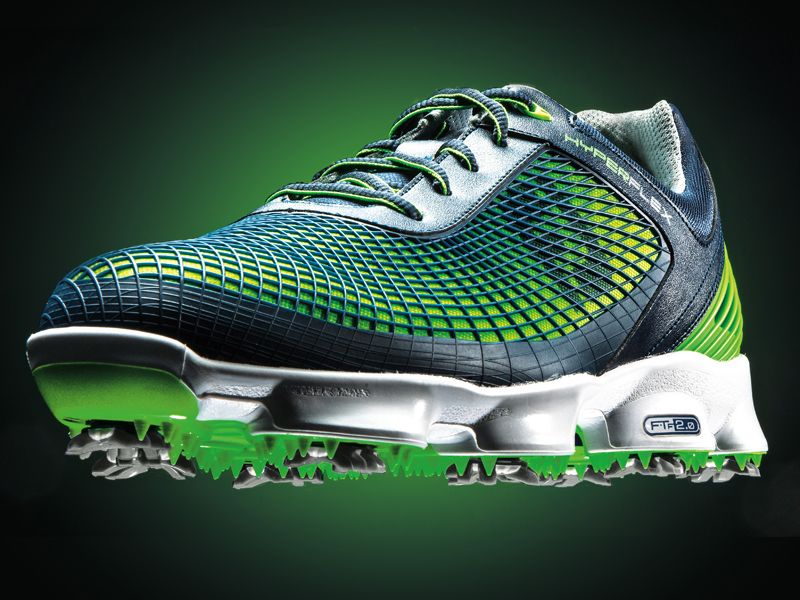 best golf shoes