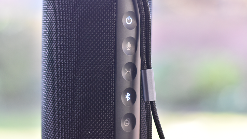 Huawei Sound Joy