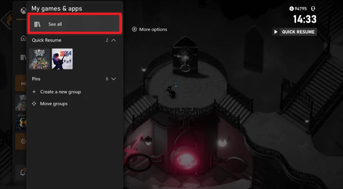 How to speed up Xbox downloads