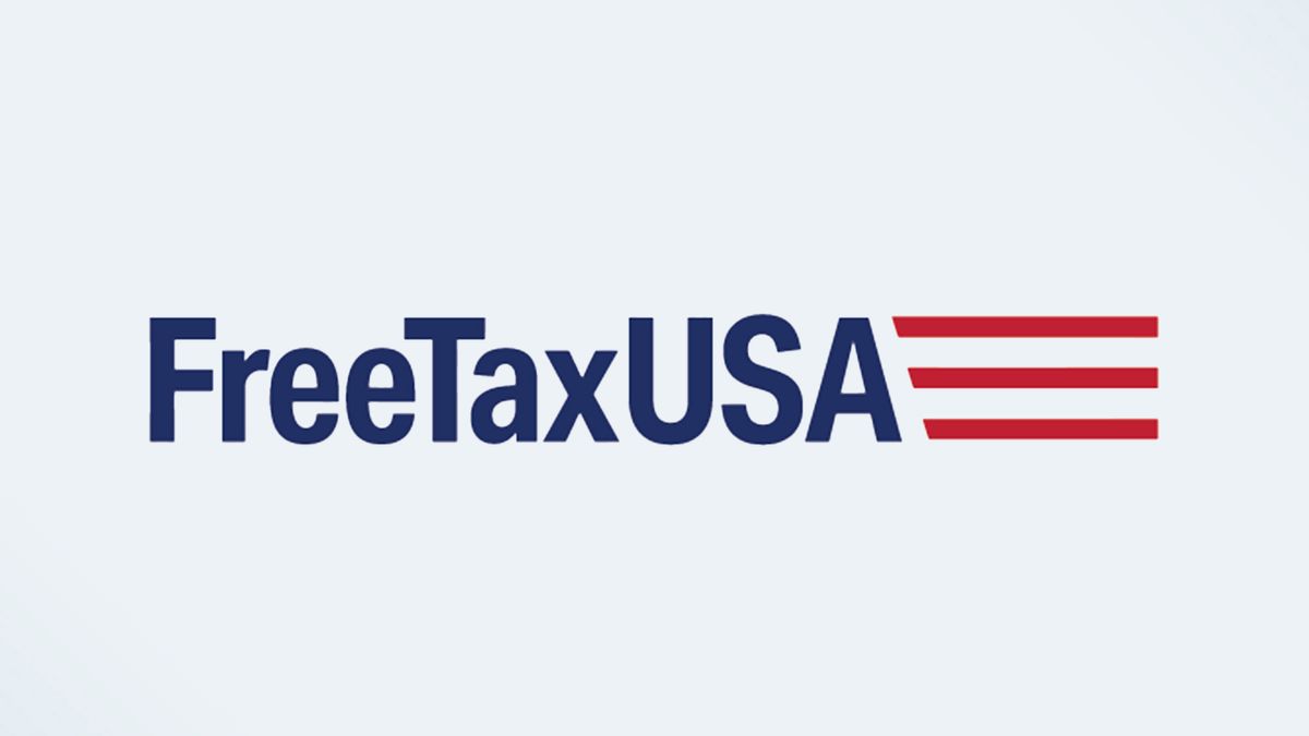 FreeTaxUSA 2021 Edition review: No-frills free federal taxes | Tom's Guide