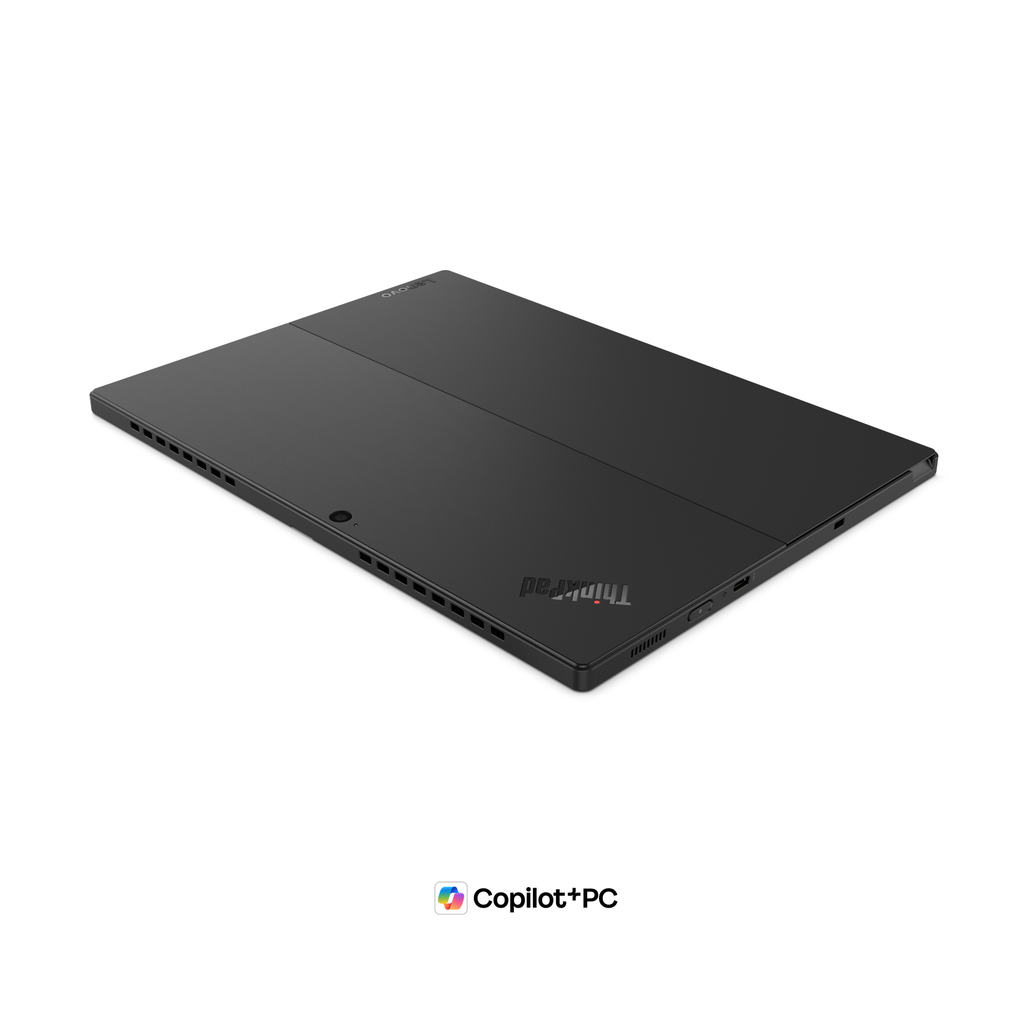 Lenovo ThinkPad X13 Detachable