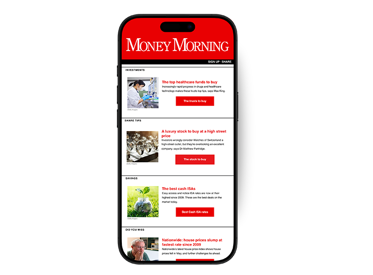 newsletter