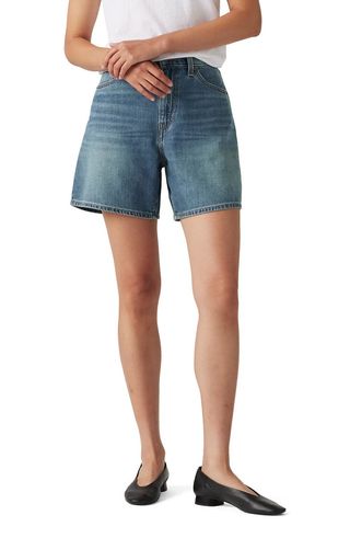 rWqv4LvT7GeUU2DfhVThzC-320-80 30 اكتشافات دنيم خفيفة الوزن معتمدة من المحرر من Nordstrom