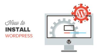 WordPress tutorials: How to install WordPress