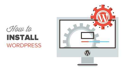 40 Brilliant WordPress Tutorials | Creative Bloq