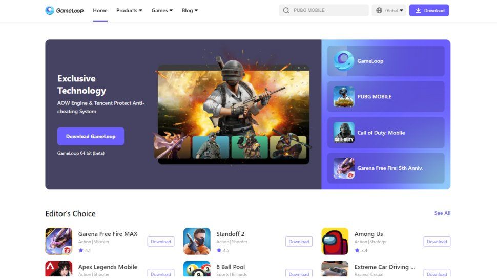 Best Android emulators in 2023 | TechRadar