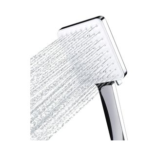 Newentor Pelagia Shower Head