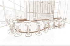 67-Pall-Mall-Singapore