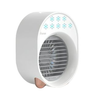 iFanze Portable Air Conditioner