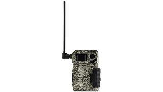 SPYPOINT Link-Micro-LTE cellular camera