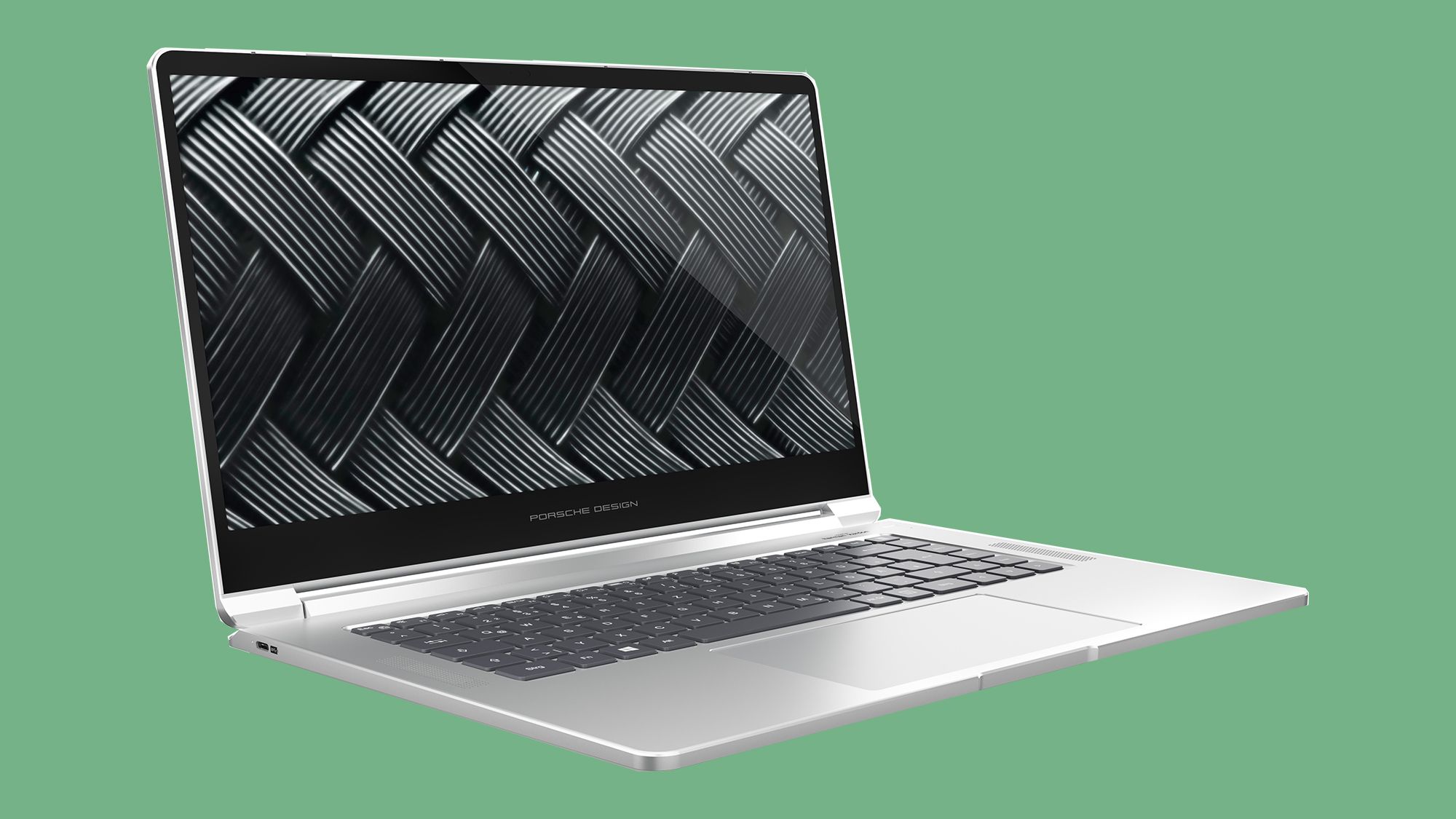 希少　PORSHE DESIGN NOTE PC 15.6インチ 希少 PORSHE DESIGN NOTE PC 15.6インチ 希少 PORSHE DESIGN NOTE PC