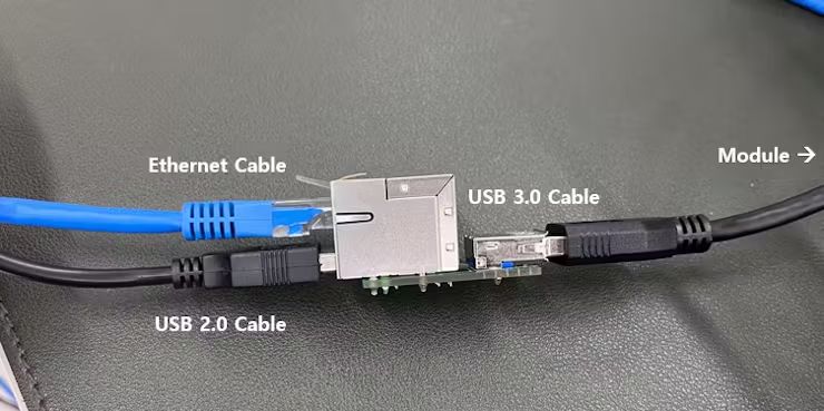 Raspberry Pi